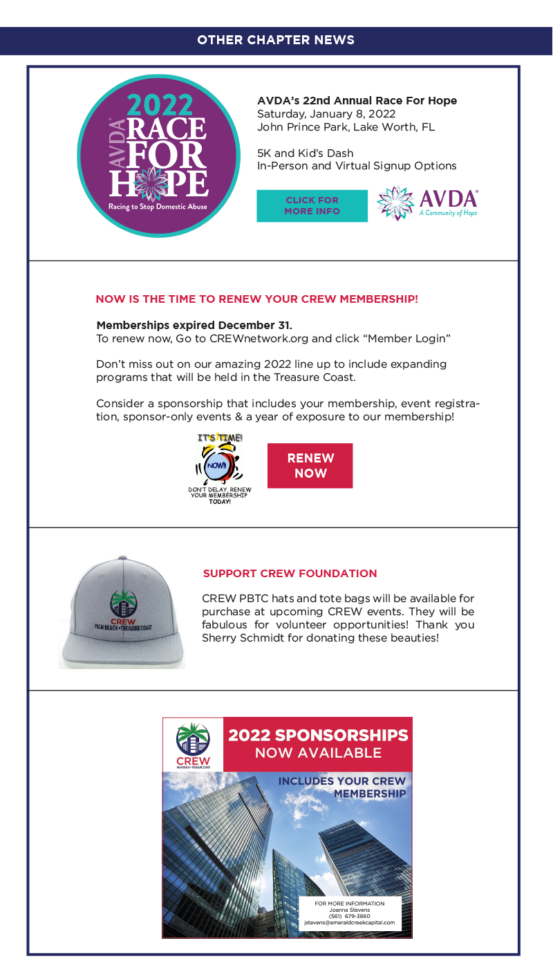 Quigley Marketing,  Tambone Companies