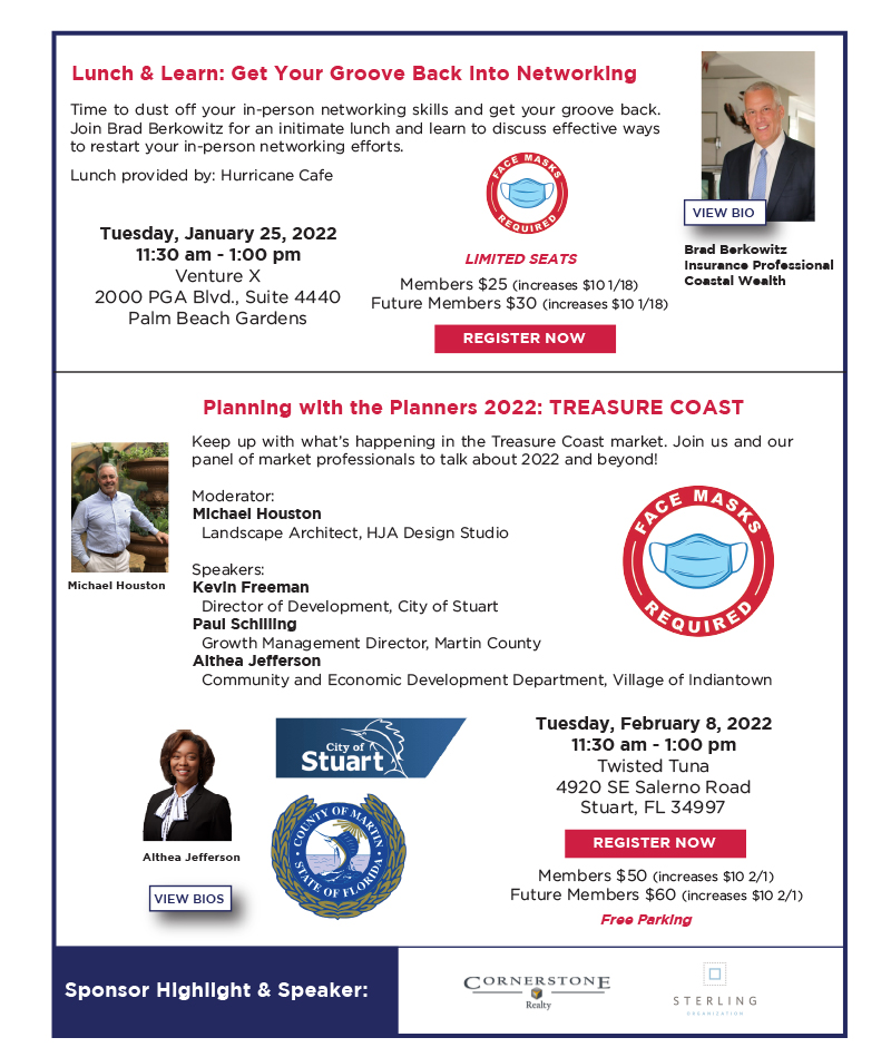 Planning with the planners