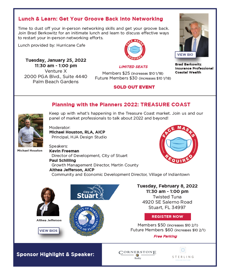 Planning with the planners