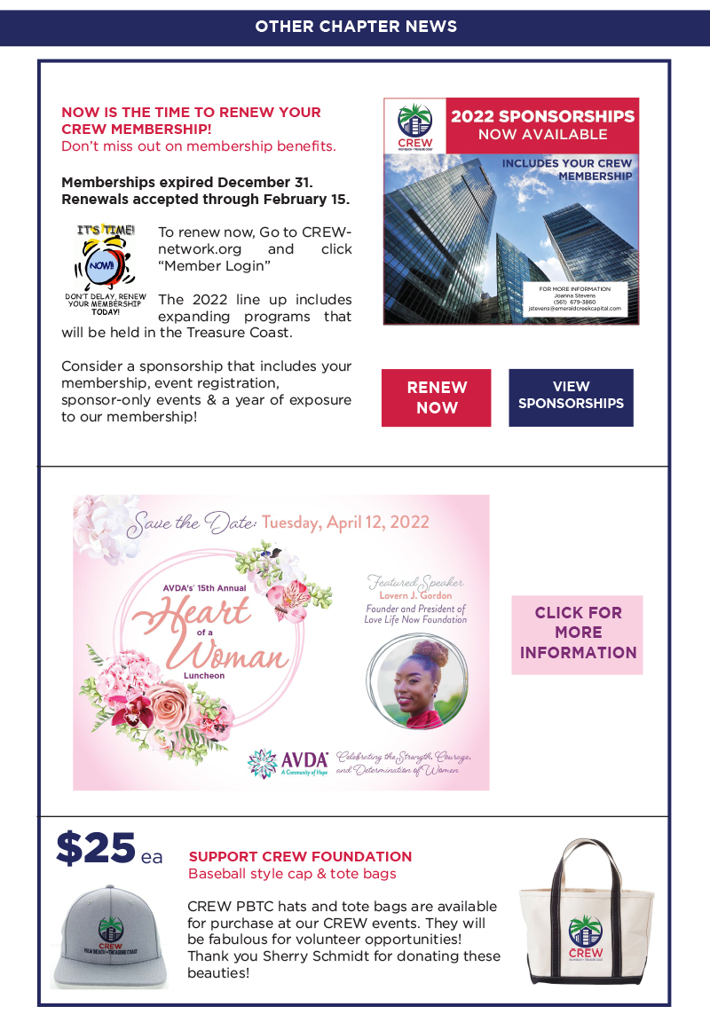 Quigley Marketing,  Tambone Companies