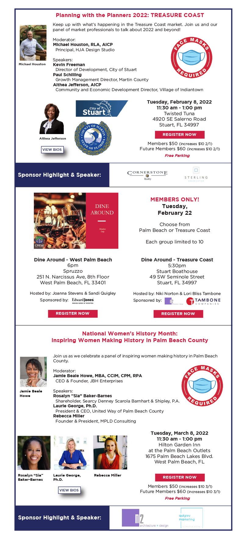 Planning with the planners