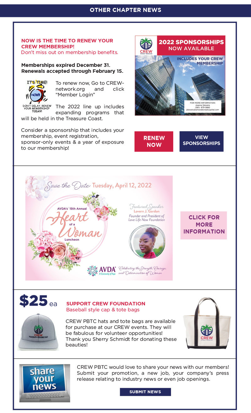 Quigley Marketing,  Tambone Companies