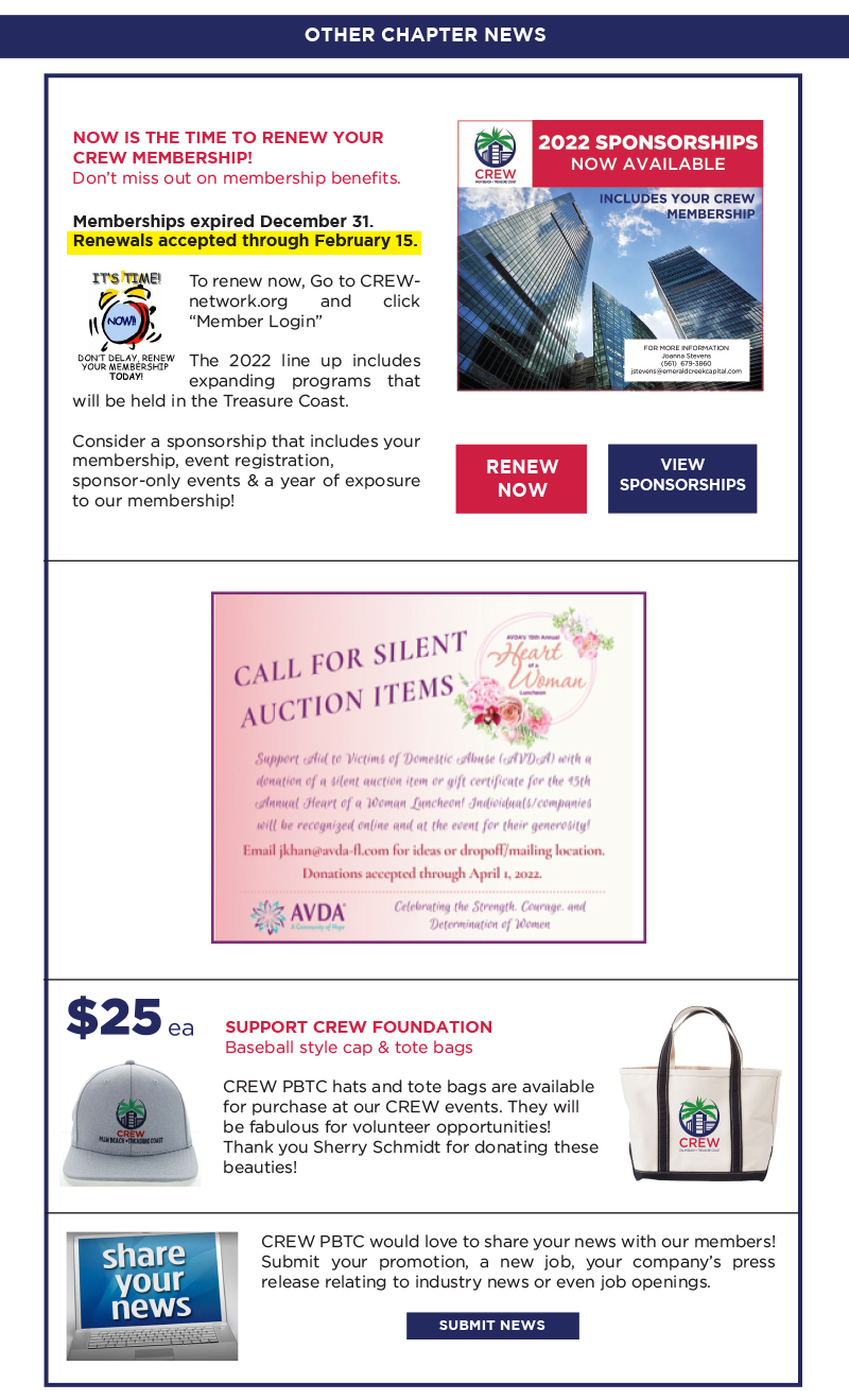 Quigley Marketing,  Tambone Companies