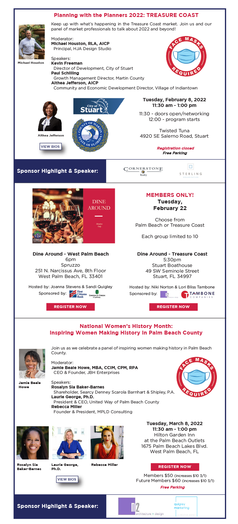 Planning with the planners