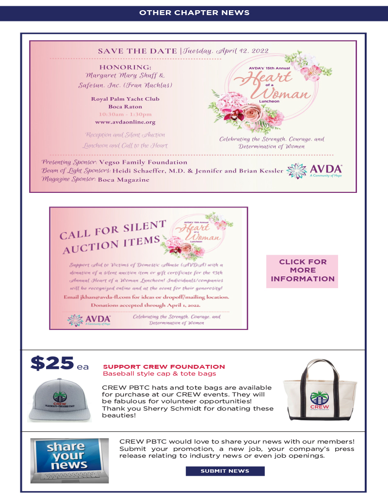 Quigley Marketing,  Tambone Companies