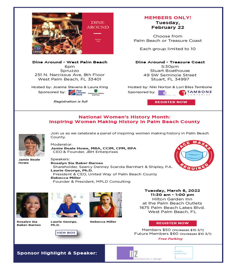 Planning with the planners