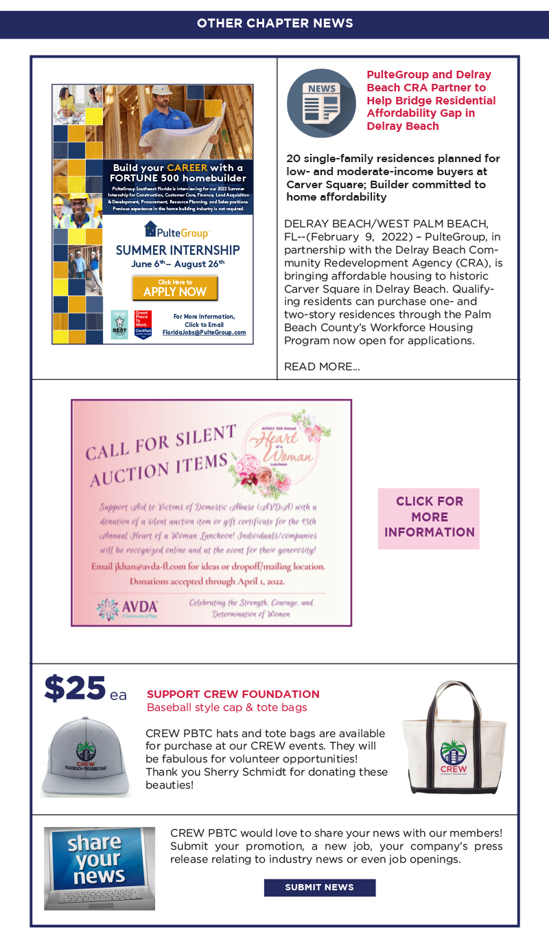 Quigley Marketing,  Tambone Companies