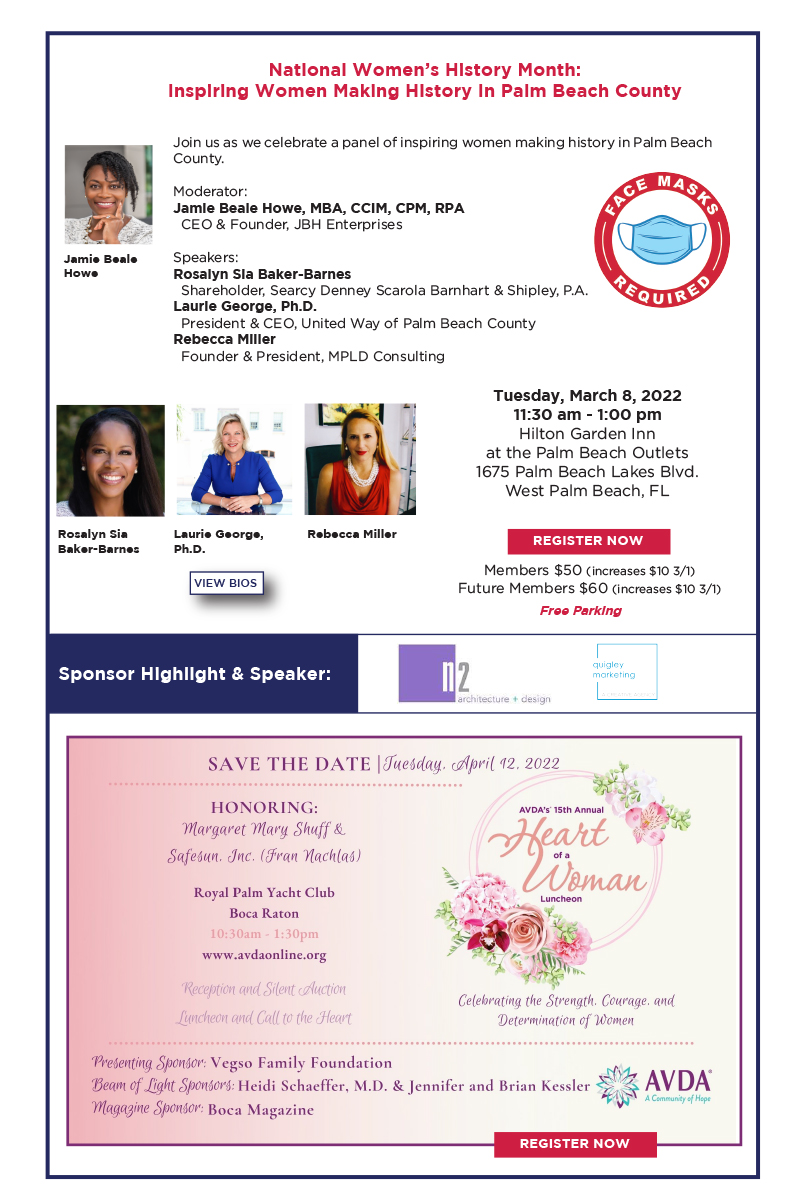 Planning with the planners