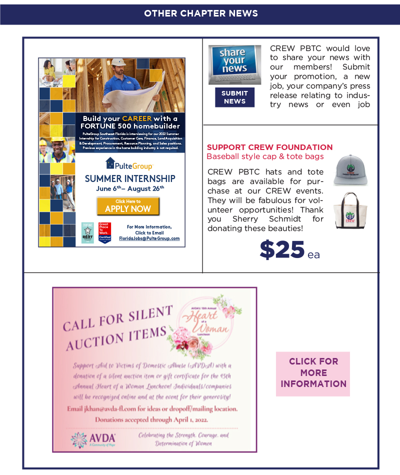 Quigley Marketing,  Tambone Companies