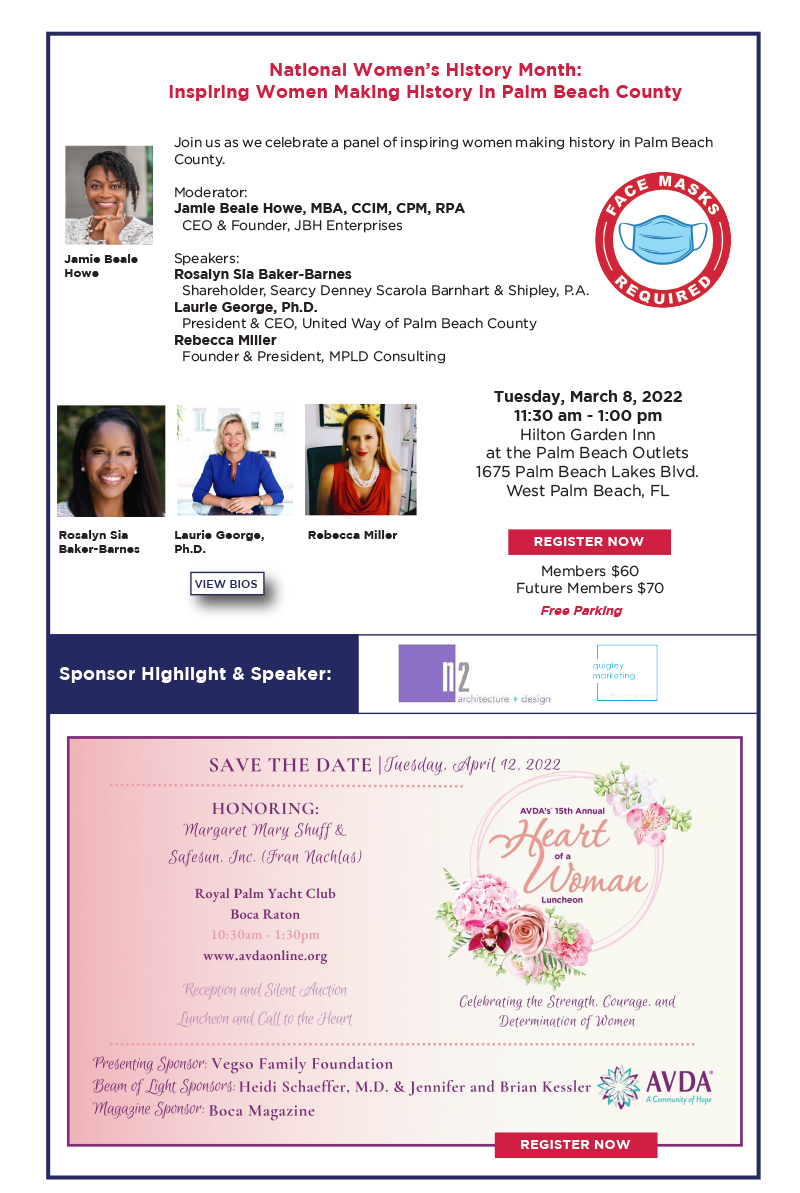 Planning with the planners