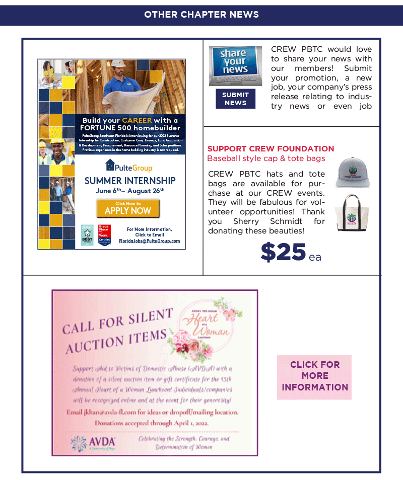 Quigley Marketing,  Tambone Companies