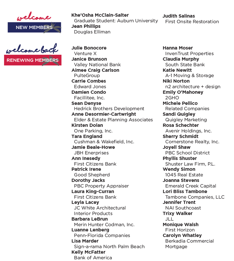 Planning with the planners