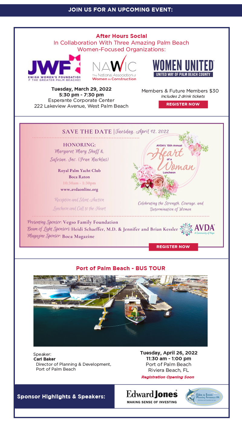 Planning with the planners