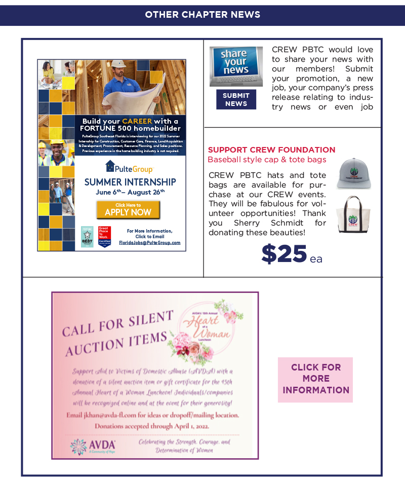 Quigley Marketing,  Tambone Companies