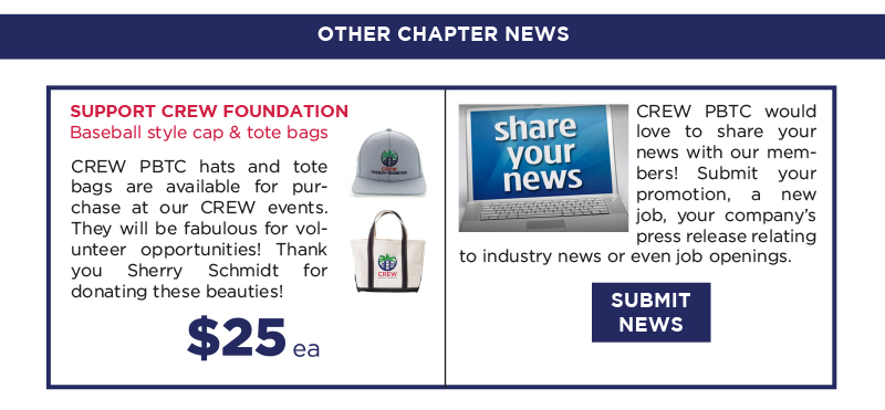 Quigley Marketing,  Tambone Companies